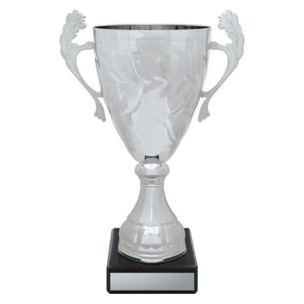 Silver Eternal Cups - Image 3