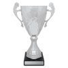 Silver Eternal Cups - Image 4