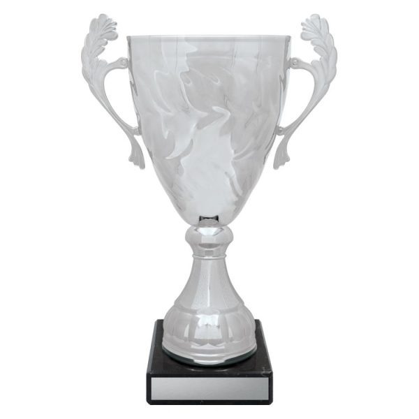 Silver Eternal Cups - Image 4