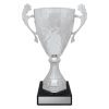 Silver Eternal Cups - Image 5