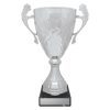 Silver Eternal Cups - Image 6
