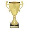 Gold Eternal Cups