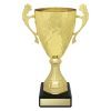 Gold Eternal Cups - Image 2