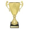 Gold Eternal Cups - Image 3