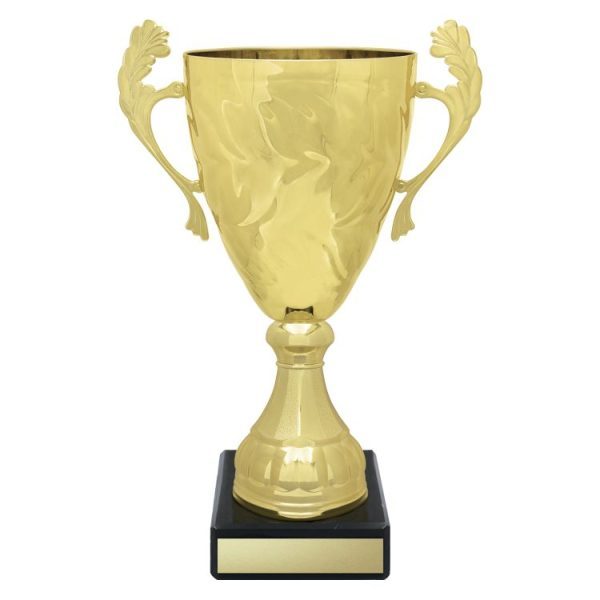 Gold Eternal Cups - Image 3