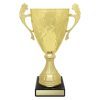 Gold Eternal Cups - Image 4
