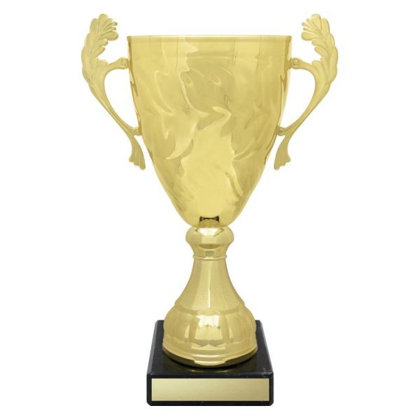 Gold Eternal Cups - Image 4