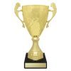 Gold Eternal Cups - Image 5