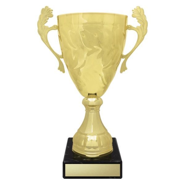 Gold Eternal Cups - Image 5