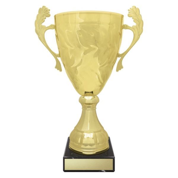 Gold Eternal Cups - Image 6