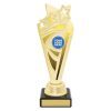 Corella - Gold