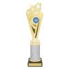 Corella - Gold - Image 4