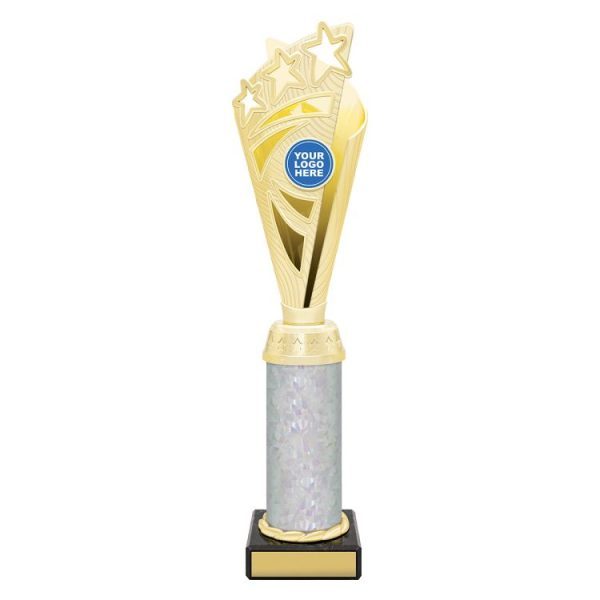 Corella - Gold - Image 5