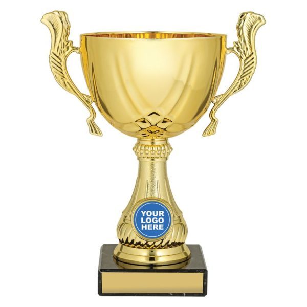 Modena Cup
