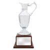 Claret Jug - Image 2