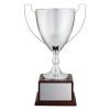 Elite Pro Cup - Image 3
