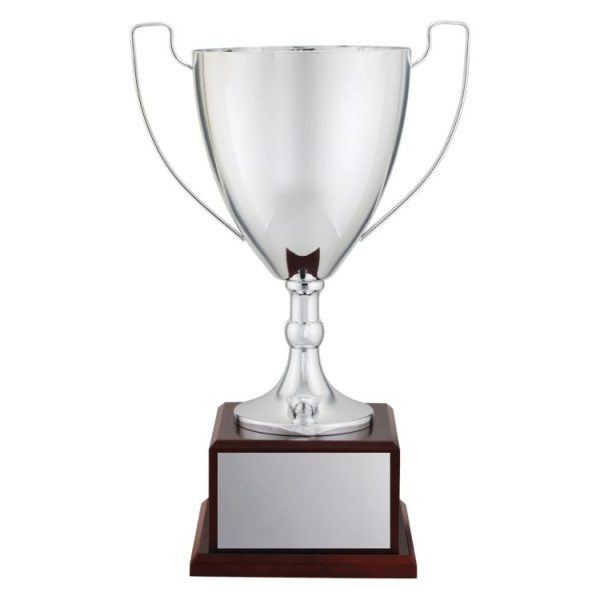 Elite Pro Cup - Image 3