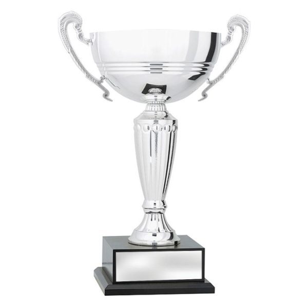 Cortona Cup