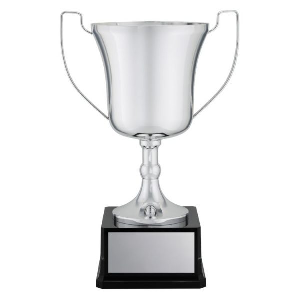 Elite Ace Cup