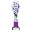 Corella - Purple - Image 3