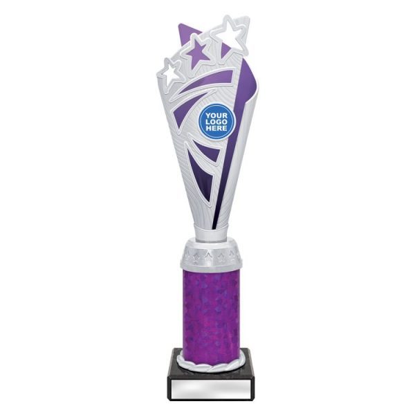 Corella - Purple - Image 4