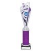 Corella - Purple - Image 5