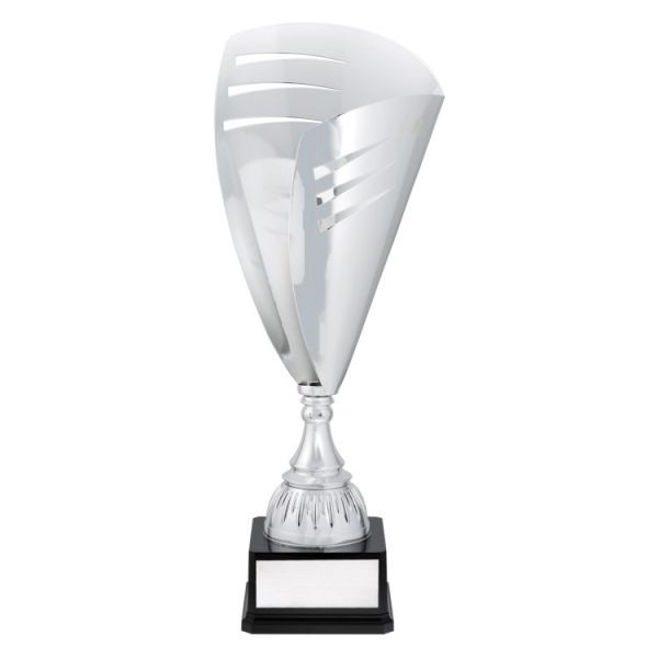 Monaco Cup