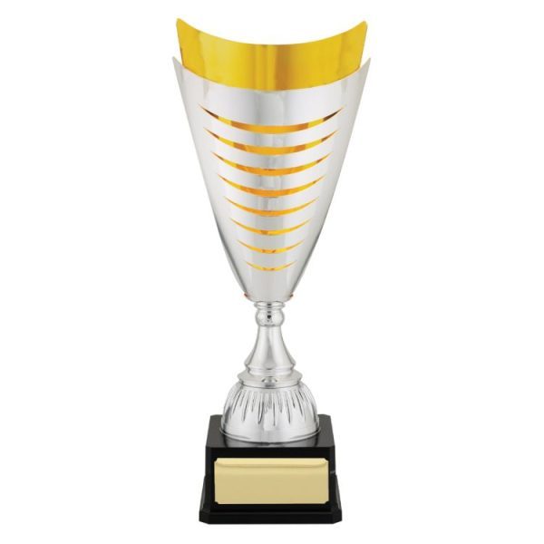 Ferrata Cup