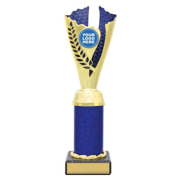 Spirit Cups - Gold / Blue - Image 4
