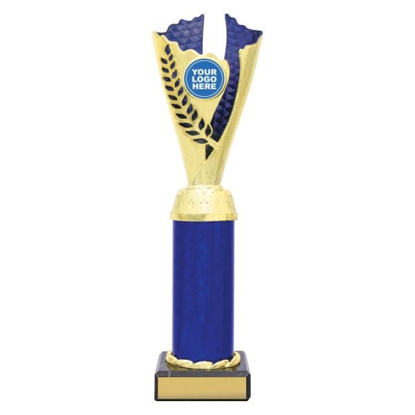 Spirit Cups - Gold / Blue - Image 5
