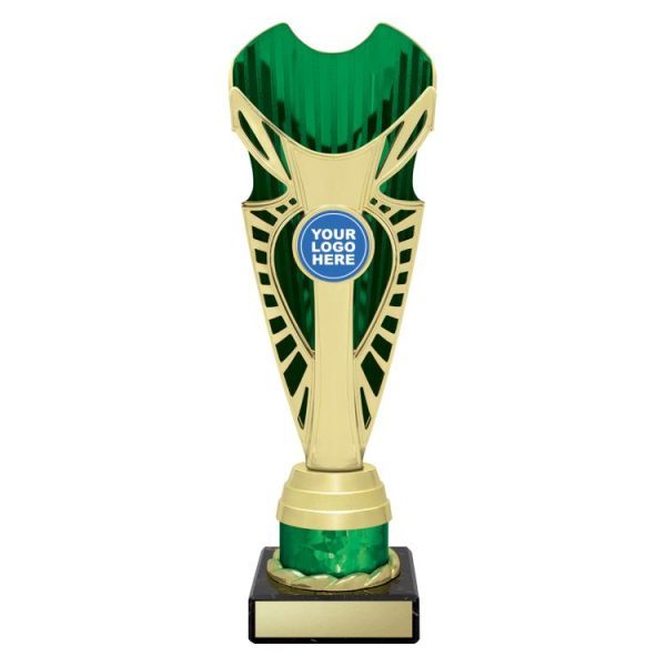 Shine Cup – Green