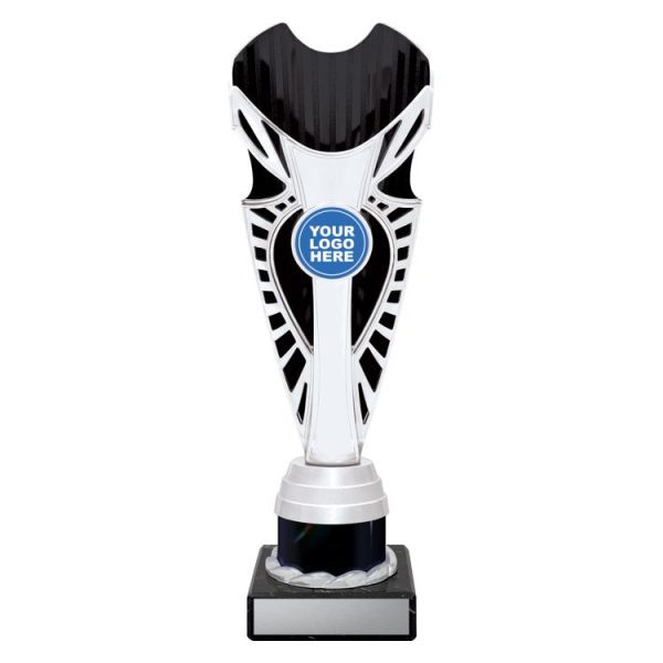 Shine Cup – Black
