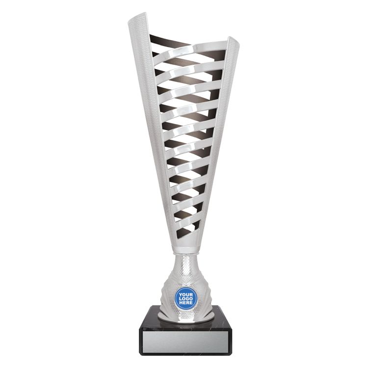 Citadel - Silver / Black - Image 4