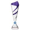 Cyclone - Purple - Image 2