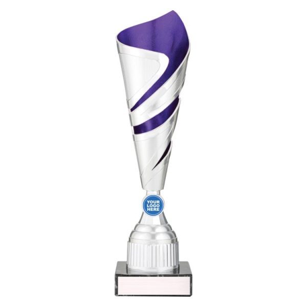 Cyclone - Purple - Image 4