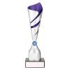 Cyclone - Purple - Image 5