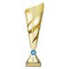 Cyclone - Gold - Image 2