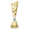 Cyclone - Gold - Image 4
