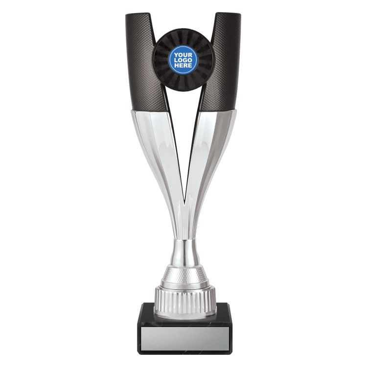 Armada - Silver / Black - Image 2