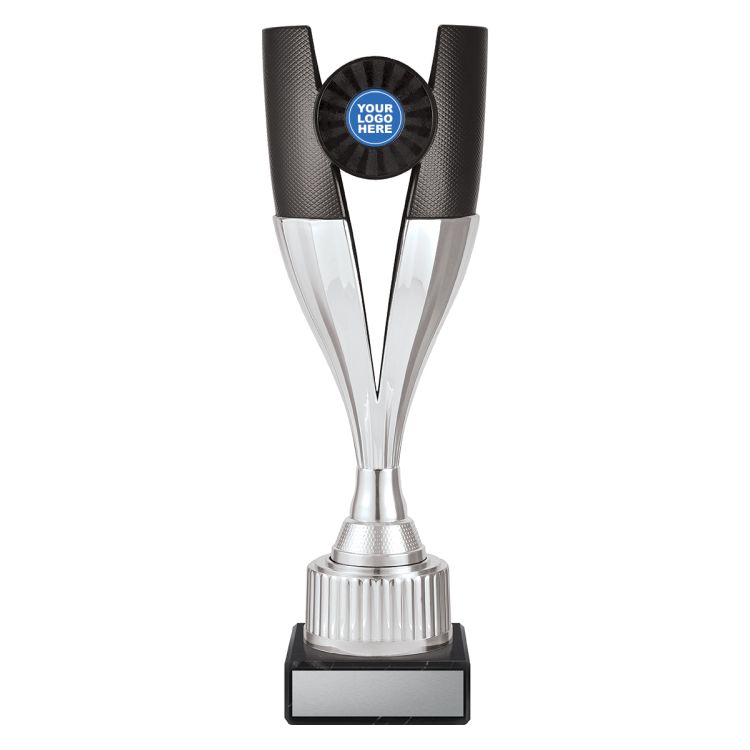 Armada - Silver / Black - Image 3