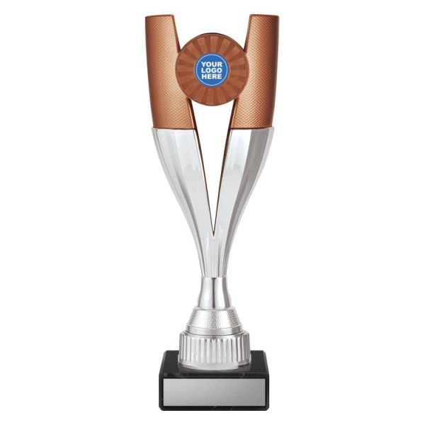 Armada – Silver / Bronze