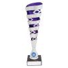 Purple Mega Spiral - Image 2