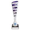 Purple Mega Spiral - Image 3