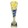 Hex Cup - Gold / Blue - Image 2