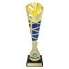 Hex Cup - Gold / Blue - Image 3