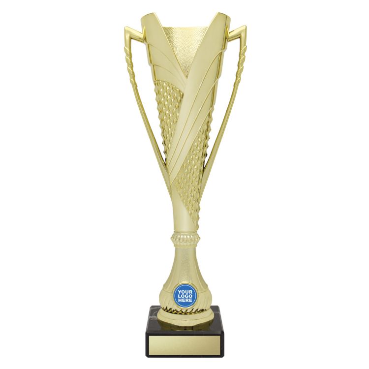 Javelin - Gold - Image 2