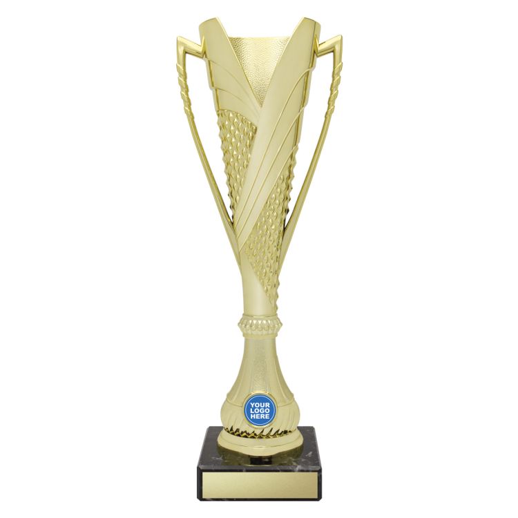 Javelin - Gold - Image 3