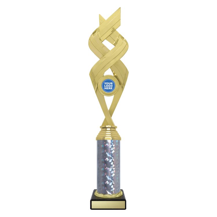 Jetstream - Gold - Image 5