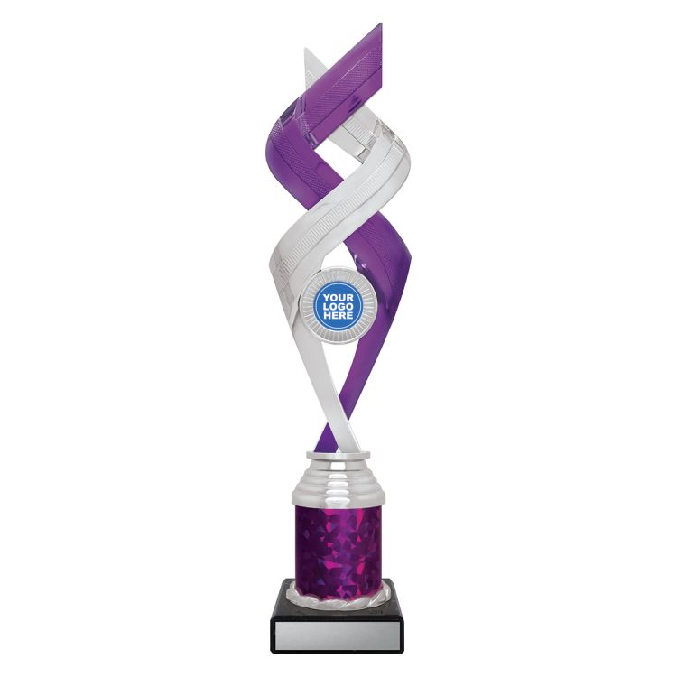 Jetstream - Purple - Image 3