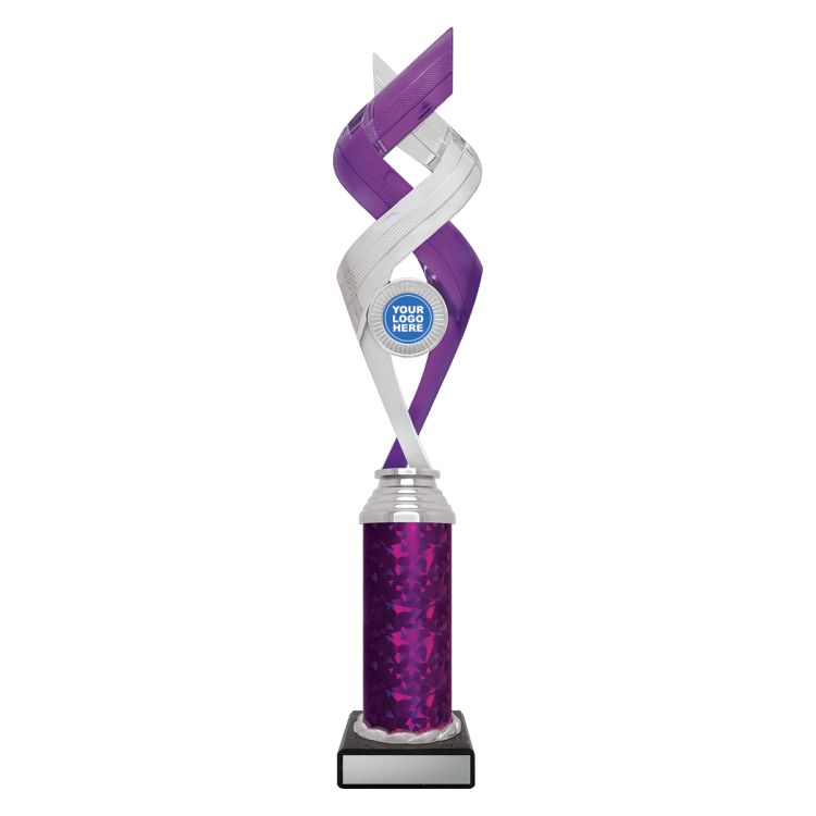 Jetstream - Purple - Image 5